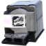 InFocus projector lamp SP-LAMP-057
